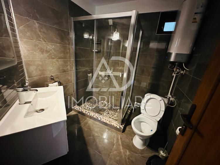 OPORTUNITATE UNICĂ DE INVESTIȚIE – BENZINĂRIE + HOTEL