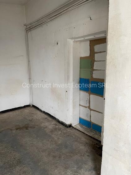 Spatiu comercial-Fost Magazin Casa Lebada, Sos. Bucium 23 - 9