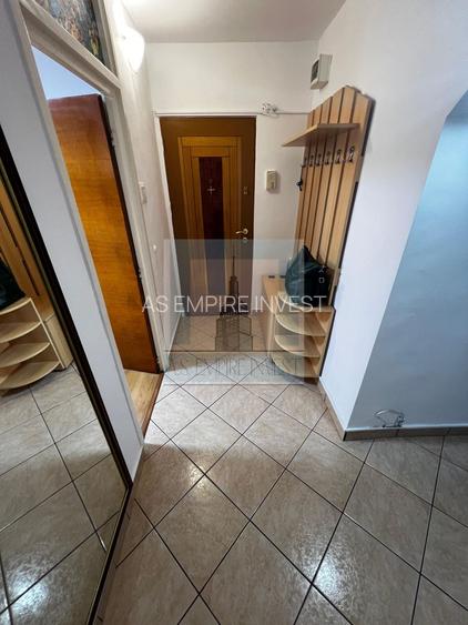 Apartament 3 camere decomandat, 2 bai - zona Racadau - 5