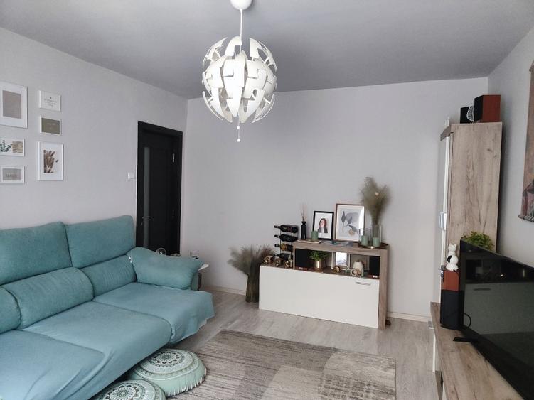 Apartament cu 3 camere de vânzare – Proprietar – Zona Șagului, Timișoara