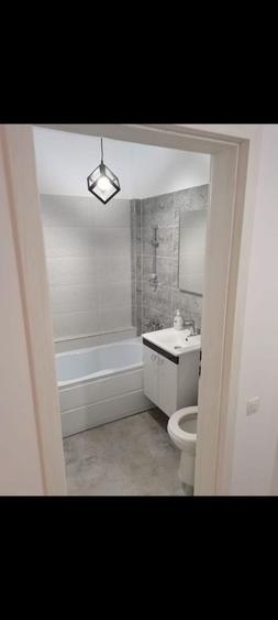 🏢Garsonieră de inchiriat | 30,5mp 📍Militari residence, Bucuresti