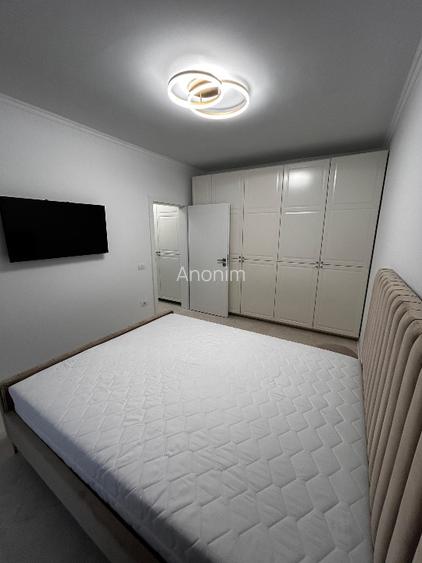 Apartament 1 camera decomandat Giroc - zona Braytim - 6