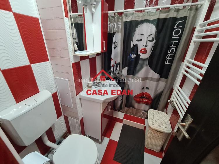 Garsoniera in Campina--220e - 10
