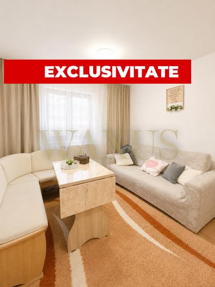 Casa de Vanzare - Pretabil Investitie I SU 300MP I ST 386MP - Marasti