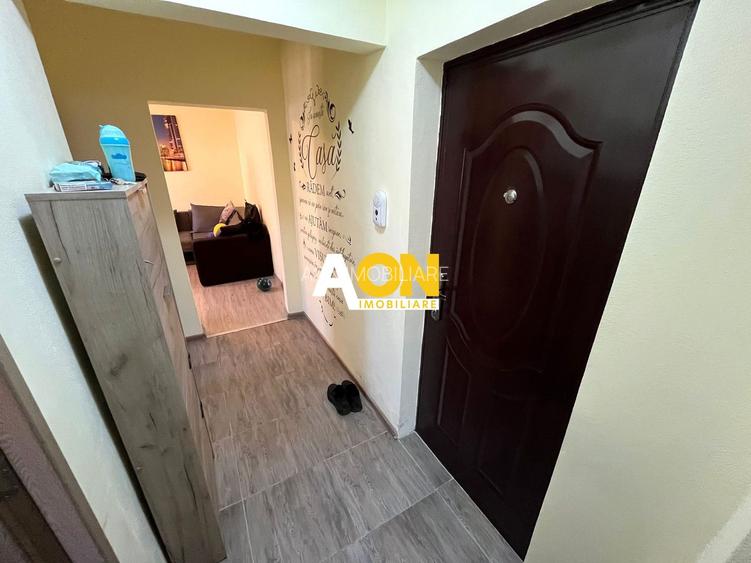 Apartament 4 Camere, Bulevardul Transilvaniei - 2
