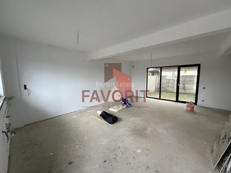 Case insiruite 4 camere | 90mp | Chisoda - 5