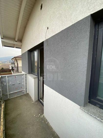 Duplex zona Catanelor - 11