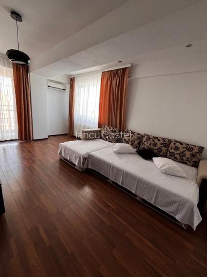 Apartament 2 camere , Mamaia Summerland - 2