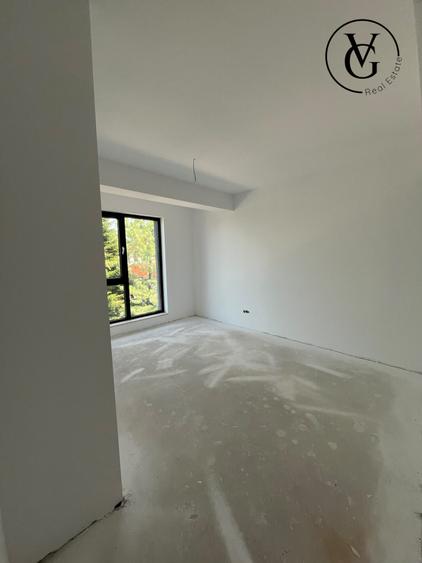 Casa 4 camere Otopeni | Toate utilitatile | 23 August