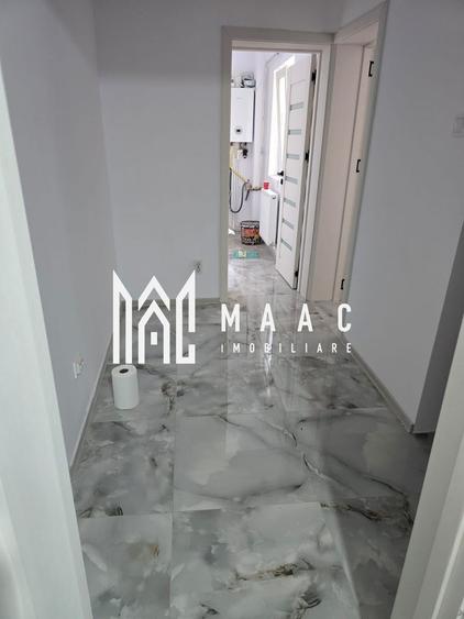 Apartament 3 camere de vânzare | Râmnicu Vâlcea | Nord, renovat