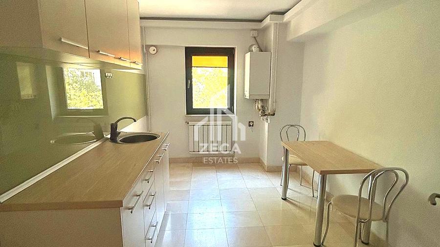 Apartament 2 camere Ultracentral | Mircea Vodă - Unirii - Tribunal - 2