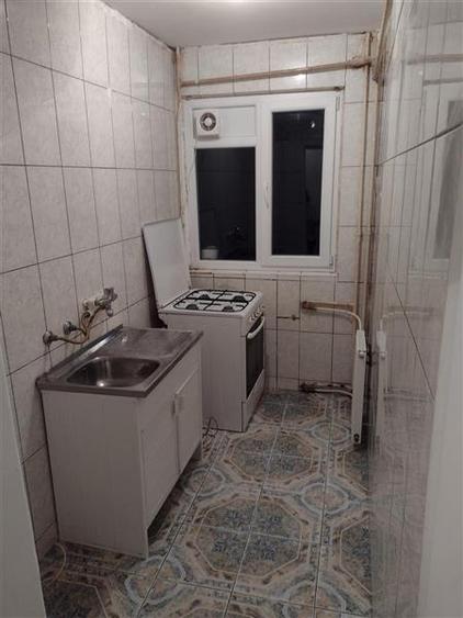 Apartament 2 camere zona Vest