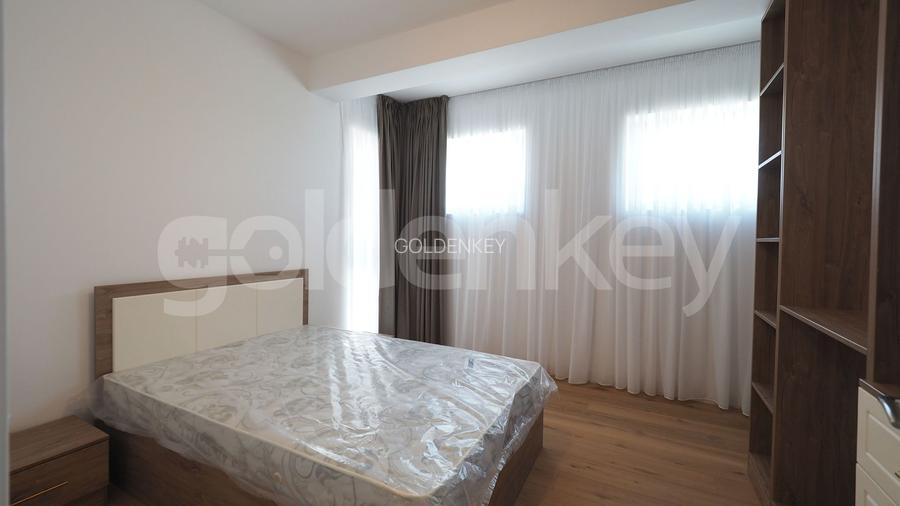 Vila moderna cu 7 camere | complex cu piscina | Scoala Americana - 12