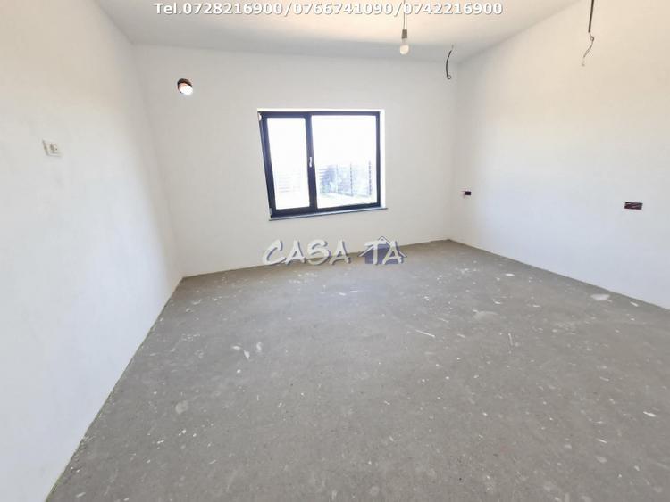 Casa moderna de vanzare in Targu Jiu