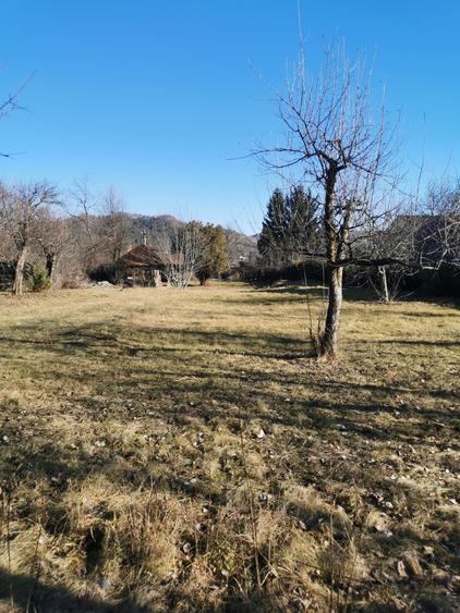 Breaza de Sus strada Stefan cel Mare nr.64