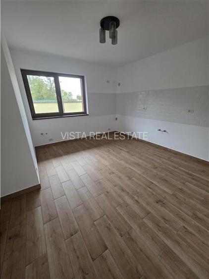 Casa, Ghimbav - 17