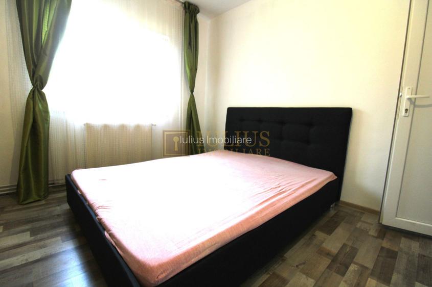 Apartament in zona Soarelui - 5