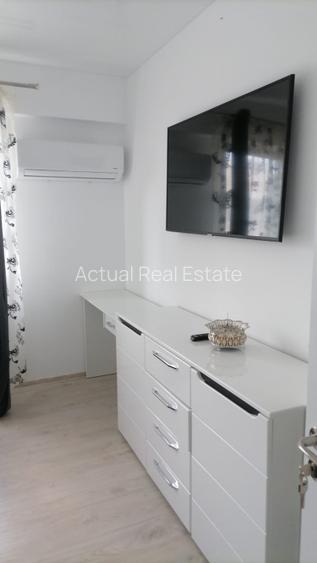 APARTAMENT 2 CAMERE | ICIL | TERMEN LUNG | LOC PARCARE - 6