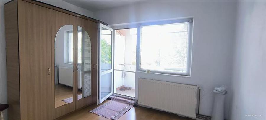 APARTAMENT DECOMANDAT, ZONA SOARELUI, VEDERE LA PADURICE, COMISION 0%