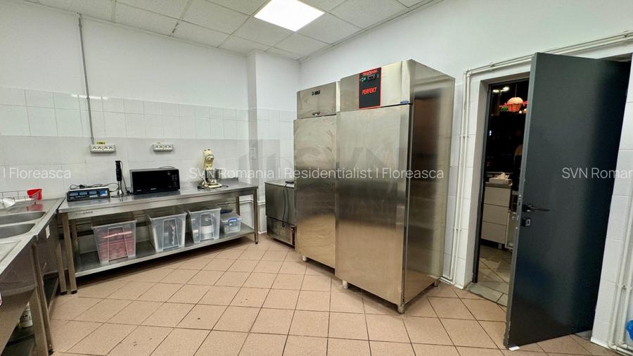 REC3001625 Spatiu Comercial l Iancului - 6