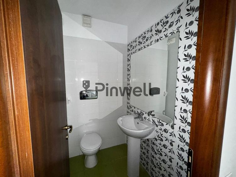 Apartament 2 camere l Vedere panoramica | Zona Băneasa | De vânzare