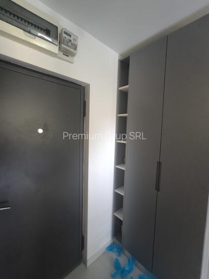 Apartament 3 camere, mobilat lux, 70 mp, AFI Cotroceni – Bdul. Timișoara - 16