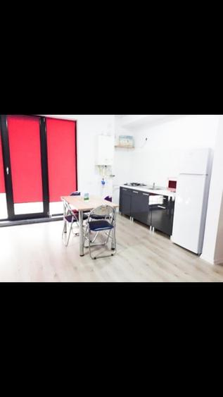 Vanzare 2 camere Mamaia Nord - Plaja Zanzibar