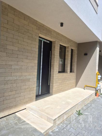 Duplex de vânzare în Florești, strada Urușagului | 92 mp, spațiu verde,parcare