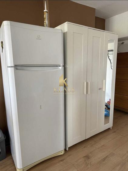 Apartament 3 camere | Bulevardul Ion Mihalache | 85 mp | Etaj 3