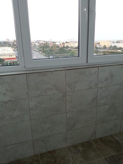 KM 4-5 DORALY 2 CAMERE DECOMANDAT, MOBILAT, UTILAT, GAZ PRET 380 EURO