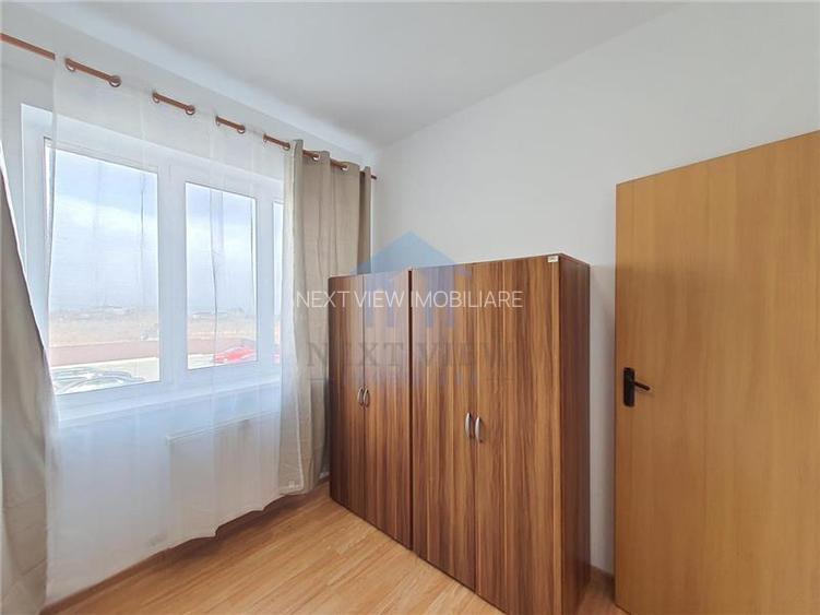 Apartament 2 camere, Buna Ziua - 11
