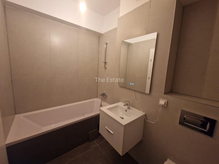 Oportunitate Premium: 2 Camere | First Estates 2 (Pipera) - 10