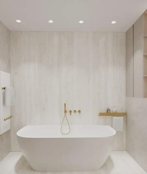 Penthouse Cu Terasa 3 Camere Sector 3 Metrou 12 minute