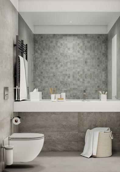 Apartament 4 camere de vânzare | Complex Nou | Terasă 40 mp | Vedere deschisă