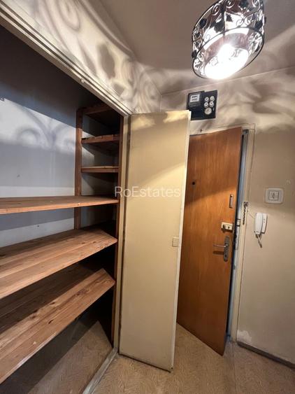 Apartament 2 camere de vanzare Titan, Parc IOR - 3