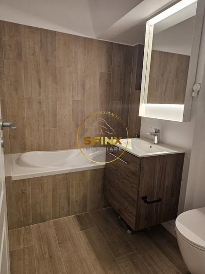 3 camere | 114mp | Unirii - Decebal | Terasa | Parcare | Disponibil Imediat