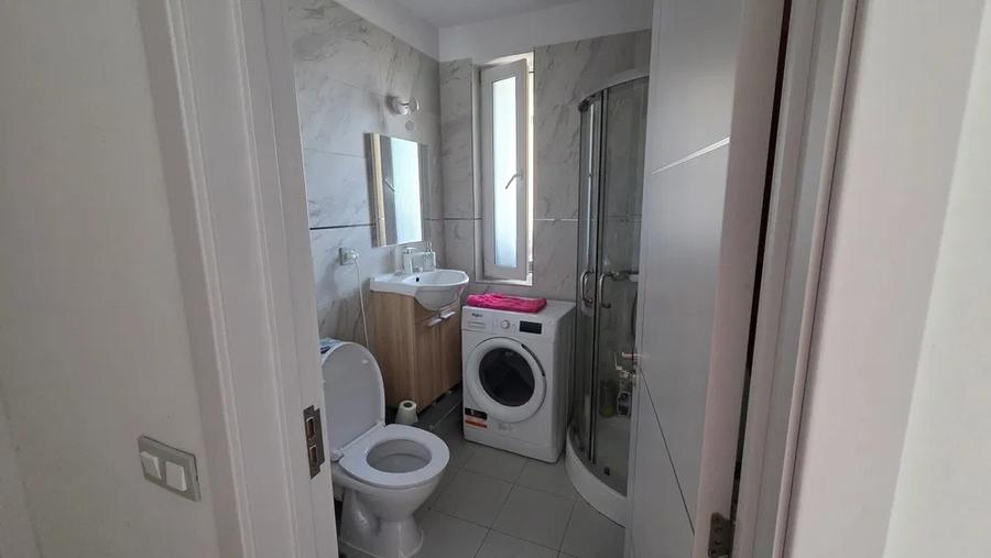 Apartament 3 Camere /Metrou Pacii / Loc de Parcare Inclus