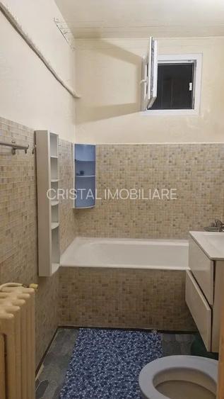 🏡 2 camere de inchiriat | mobilat | Pet Friendly | Drumul Taberei - 9