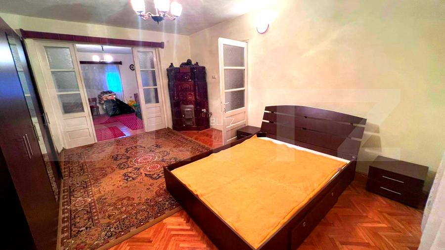 Casă individuală cu etaj, de vânzare, 170 mp, Blaj - 5