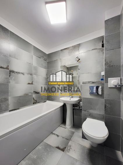 2 camere Tip 1-Pallady Villa Apartments 2-finalizat-0% comision