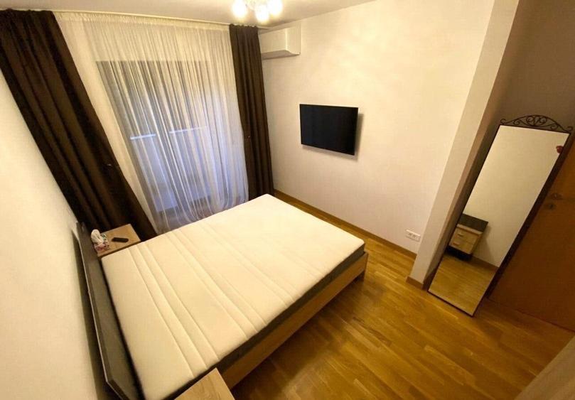 Inchiriere apartament 2 camere | Banu Manta-Victoriei | Parcare