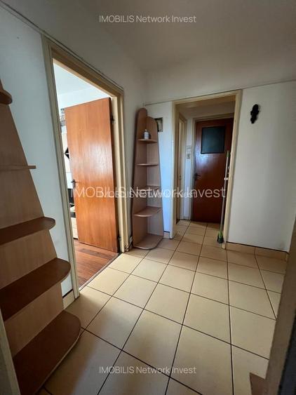 94000Euro, apartament decomandat, Titan - 10