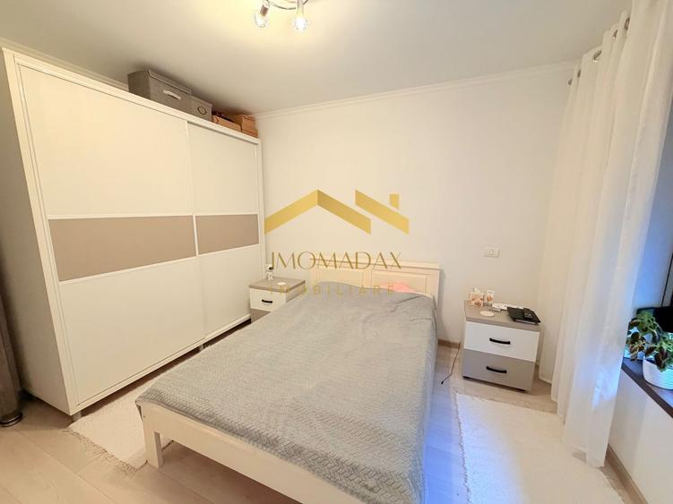 Braytim-2 Camere-Curte proprie