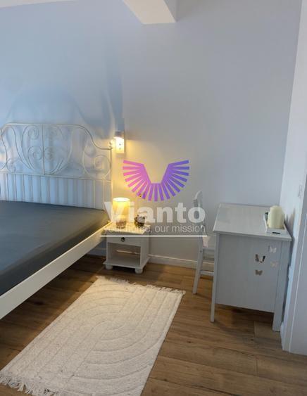 Apartament 2 camere | Bloc nou | Arin Residential | Selimbar