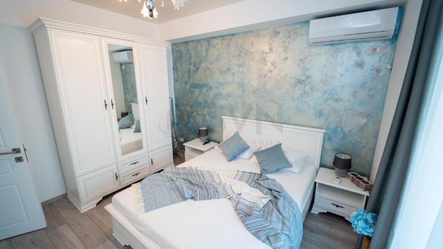 REA1025431 Apartament 2 camere de vanzare in Mamaia Nord I Navodari