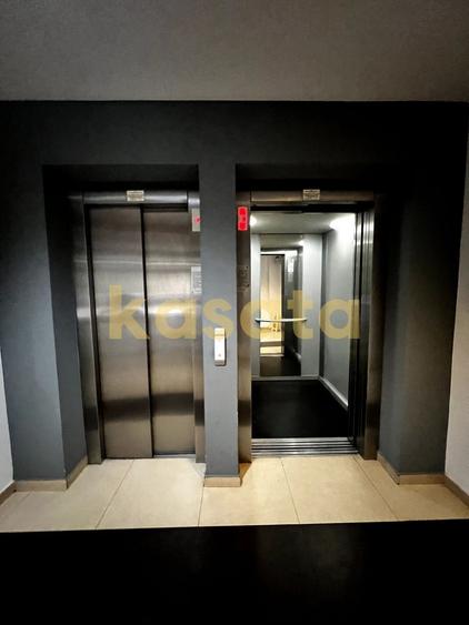 APARTAMENT 2 CAMERE_2011 | IANCULUI | MOBILAT | CENTRALA PROPRIE