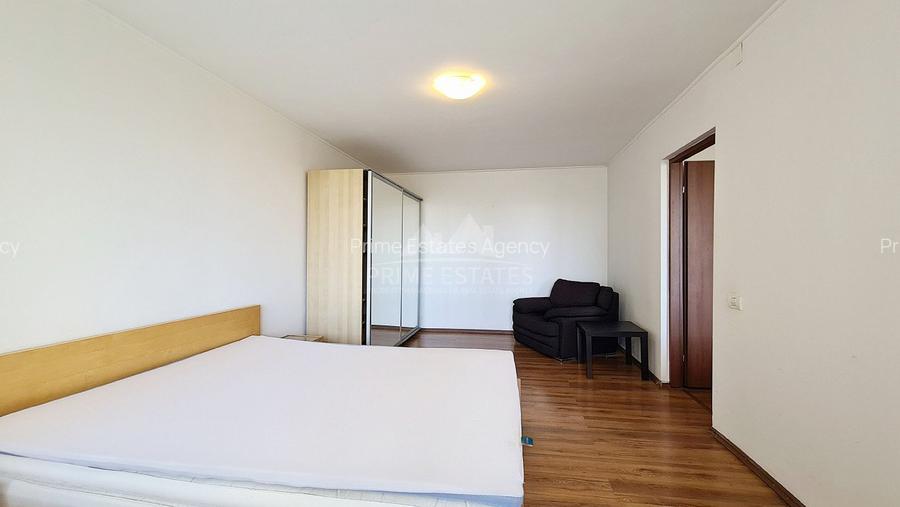 apartament 2 camere de inchiriat Lacul Tei Opanez - 6