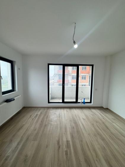 Apartament doua camere decomandat- Bloc Nou - Comision 0% - Militari Residence