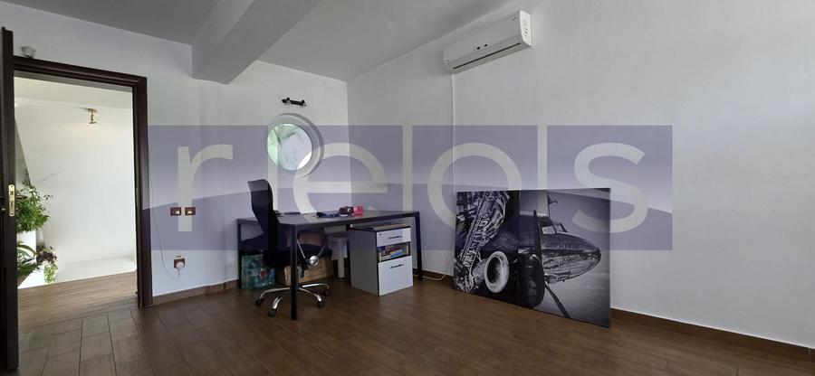 INCHIRIERE CASA 7 CAMERE | PISCINA ACOPERITA | ZONA VATRA LUMINOASA - 13