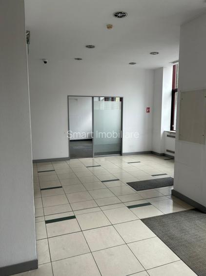 Spațiu comercial 250 mp de închiriat – Centru Istoric - 4